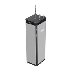Máy lọc nước Kangaroo Hydrogen nóng lạnh KG10A10S - Mẫu 2024