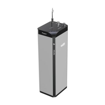 Máy lọc nước Kangaroo Hydrogen nóng lạnh KG10A10S - Mẫu 2024