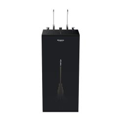 Máy lọc nước Kangaroo Hydrogen nóng lạnh KG10A13 - NEW 2026
