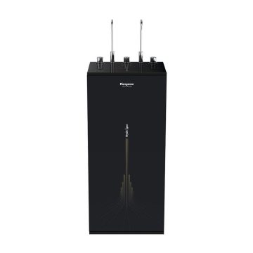 Máy lọc nước Kangaroo Hydrogen nóng lạnh KG10A13 - NEW 2026
