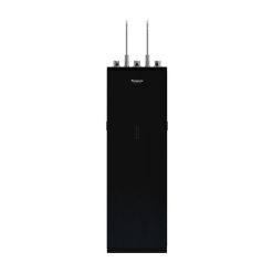 Máy lọc nước hydrogen nóng lạnh Kangaroo KG10A15 - 10 lõi, Mẫu 2026