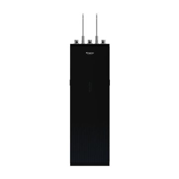 Máy lọc nước hydrogen nóng lạnh Kangaroo KG10A15 - 10 lõi, Mẫu 2026