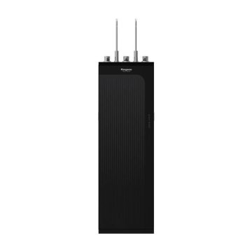 Máy lọc nước hydrogen nóng lạnh Kangaroo KG10A16 - 10 lõi, Mẫu 2026