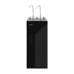 Máy lọc nước nóng lạnh nguội Kangaroo KG10A17 - 10 lõi-Mẫu 2026