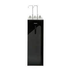 Máy lọc nước nóng lạnh nguội Kangaroo KG10A18 - Mẫu 2025