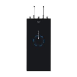 Máy lọc nước Kangaroo RO nóng lạnh Infinity KG10A2I - Nóng Lạnh Nguội - Mẫu 2026
