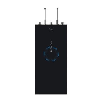 Máy lọc nước Kangaroo RO nóng lạnh Infinity KG10A2I - Nóng Lạnh Nguội - Mẫu 2026