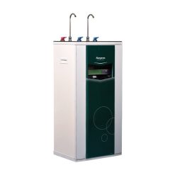 Máy lọc nước RO Kangaroo KG10A3 - 10 lõi - 3 chức năng - tiết kiệm điện