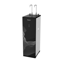 Máy lọc nước Kangaroo Hydrogen nóng lạnh KG10A68 - Hàng cao cấp 2026