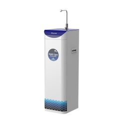 Máy lọc nước nóng lạnh Hydrogen Kangaroo KG10A7S