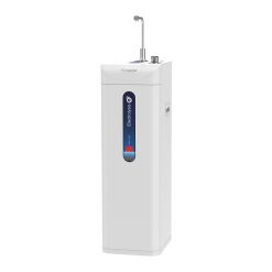 Máy lọc nước Kangaroo Hydrogen ion kiềm KG10A8ES - Hàng cao cấp 2024