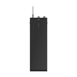Máy lọc nước Kangaroo Hydrogen nóng lạnh Infinity KG10A9I - Mẫu 2024