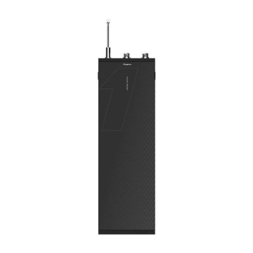 Máy lọc nước Kangaroo Hydrogen nóng lạnh Infinity KG10A9I - Mẫu 2024
