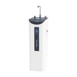 Máy lọc nước Hydrogen Kangaroo KG10A9S - Điều chỉnh nhiệt độ - Mẫu 2024