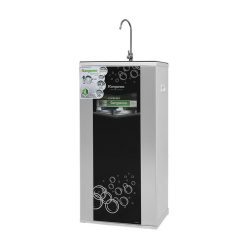 Máy lọc nước Kangaroo Hydrogen KG10G5VTU - 4 lõi lọc thô - XỬ LÝ CẶN C