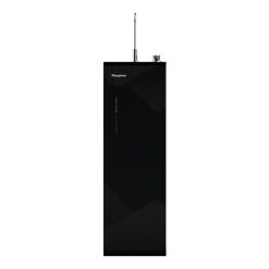 Máy lọc nước Kangaroo Hydrogen Infinity KG10S8-H1