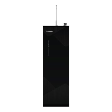 Máy lọc nước Kangaroo Hydrogen Infinity KG10S8-H1