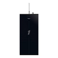 Máy lọc nước Kangaroo Messi KG10V7-N1