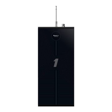 Máy lọc nước Kangaroo Messi KG10V7-N1
