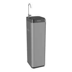 Máy lọc nước Kangaroo Waterfall KG10W1 - 10 Lõi Mẫu 2026