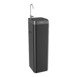 Máy lọc nước Kangaroo Hydrogen Waterfall KG10W2 - New 2026