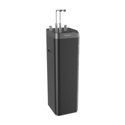 Máy lọc nước Kangaroo Hydrogen nóng lạnh Waterfall KG10W8 - 10 Lõi Mẫu 2026