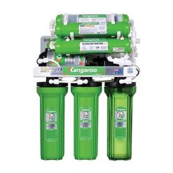 Máy lọc nước Kangaroo KG110AVTU