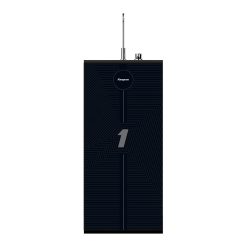 Máy lọc nước Kangaroo Hydrogen KG111 - 11 lõi Hydrogen - Mẫu 2026