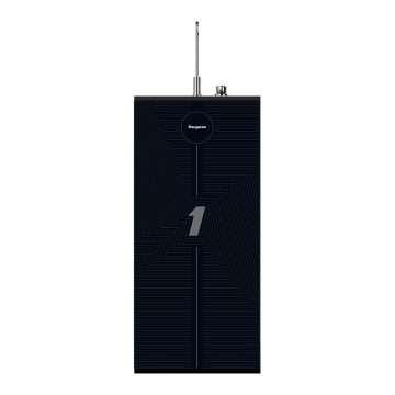 Máy lọc nước Kangaroo Hydrogen KG111 - 11 lõi Hydrogen - Mẫu 2026