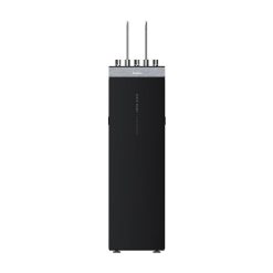 Máy lọc nước Kangaroo Hydrogen Nóng lạnh KG11A16 - 11 lõi, Mẫu mới 2026 - VỎ TỦ ALUMINUM SIÊU BỀN ĐẸP