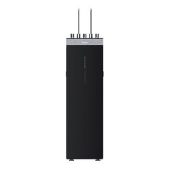 Máy lọc nước Kangaroo Hydrogen KG11A18 - Mẫu mới 2026 - VỎ TỦ ALUMINUM