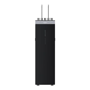 Máy lọc nước Kangaroo Hydrogen KG11A18 - Mẫu mới 2026 - VỎ TỦ ALUMINUM