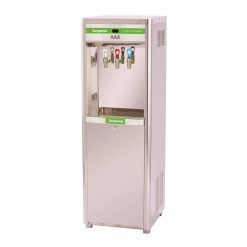 Cây lọc nước nóng lạnh 3 voi KG120