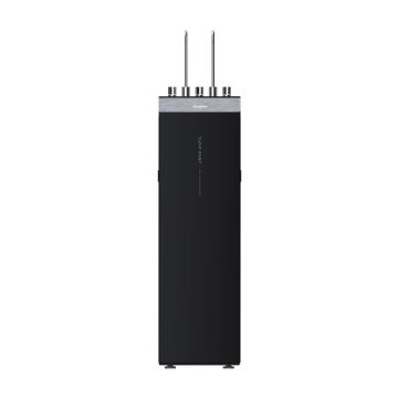 Máy lọc nước Kangaroo Hydrogen nóng lạnh KG12A8 - 12 lõi, CAO CẤP , MẪU 2026