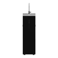 Máy lọc nước Kangaroo Hydrogen KG12HA - 12 lõi - Mẫu mới 2026