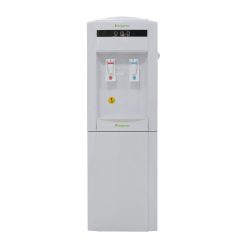 Cây nước nóng lạnh Kangaroo KG31A2