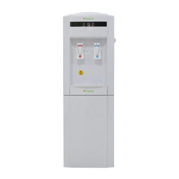 Cây nước nóng lạnh Kangaroo KG31A2