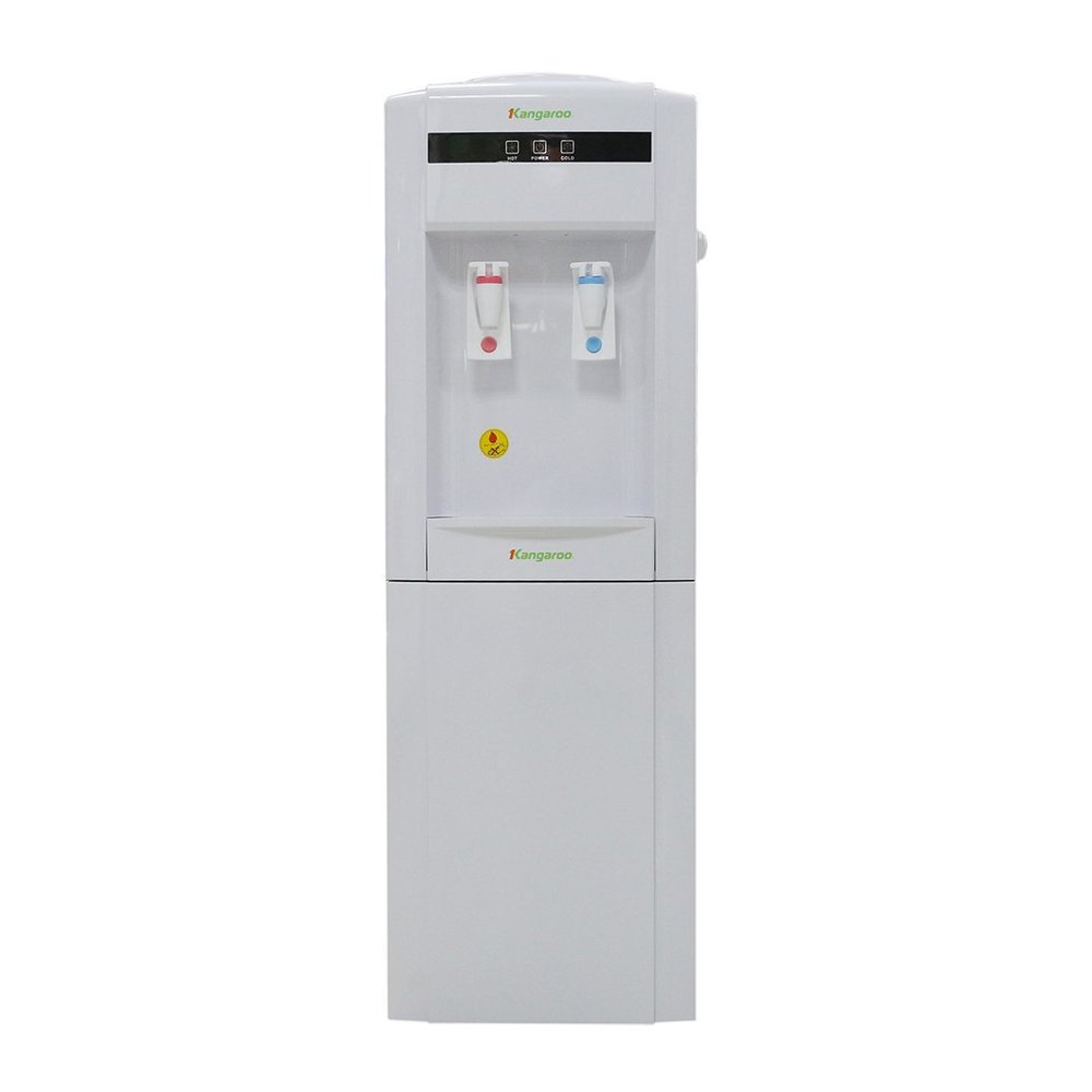 Cây nước nóng lạnh Kangaroo KG31A2