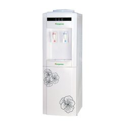 Cây nước nóng lạnh Kangaroo KG31H