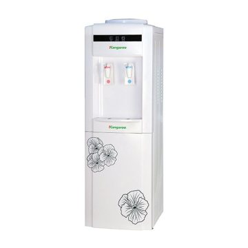 Cây nước nóng lạnh Kangaroo KG31H