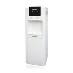 Cây nước nóng lạnh Kangaroo KG32N