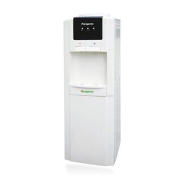Cây nước nóng lạnh Kangaroo KG32N