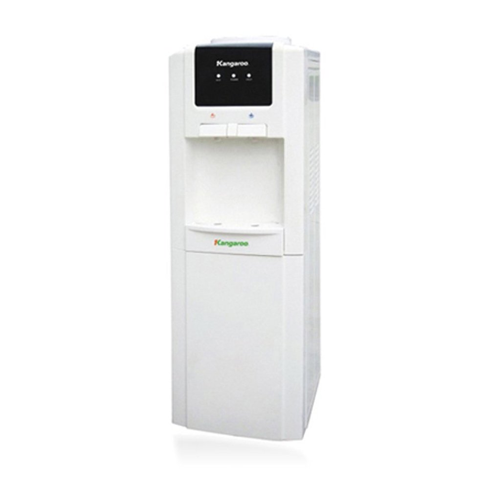 Cây nước nóng lạnh Kangaroo KG32N