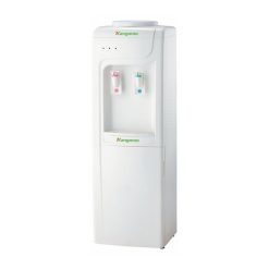 Cây nước nóng lạnh Kangaroo KG3331