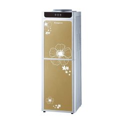 Cây nước nóng lạnh Kangaroo KG3340