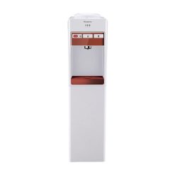 Cây nước nóng lạnh Kangaroo KG34A3