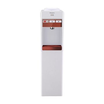 Cây nước nóng lạnh Kangaroo KG34A3