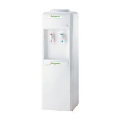 Cây nước nóng lạnh Kangaroo KG34C