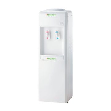 Cây nước nóng lạnh Kangaroo KG34C