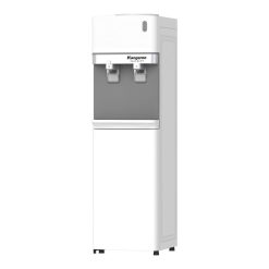 Cây nước nóng lạnh Kangaroo KG35A2 - Mẫu 2026- SIÊU TIẾT KIỆM ĐIỆN